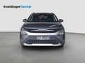 Skoda Elroq 50 Grau - thumbnail 2