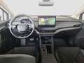 Skoda Elroq 50 Grau - thumbnail 8