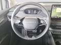 Skoda Elroq 50 Grau - thumbnail 9