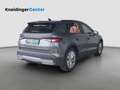 Skoda Elroq 50 Grau - thumbnail 5