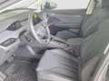 Skoda Elroq 50 Grau - thumbnail 7
