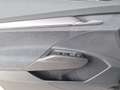 Skoda Elroq 50 Grau - thumbnail 14