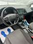 SEAT Leon Leon ST 1.6 TDI Start Grau - thumbnail 6