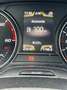 SEAT Leon Leon ST 1.6 TDI Start Grau - thumbnail 11