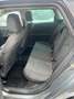 SEAT Leon Leon ST 1.6 TDI Start Grau - thumbnail 9