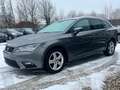 SEAT Leon Leon ST 1.6 TDI Start Grau - thumbnail 3