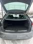 SEAT Leon Leon ST 1.6 TDI Start Grau - thumbnail 10