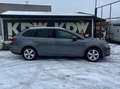 SEAT Leon Leon ST 1.6 TDI Start Grau - thumbnail 4