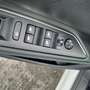 Peugeot 5008 1.2 130PK GT Aut. | NAVIGATIE | ELEKTRISCHE KOFFER Wit - thumbnail 4