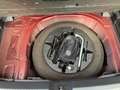 Volkswagen Polo Polo 1.0 TSI Life Rosso - thumbnail 18