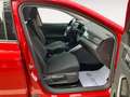 Volkswagen Polo Polo 1.0 TSI Life Rosso - thumbnail 8