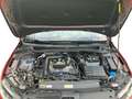 Volkswagen Polo Polo 1.0 TSI Life Rosso - thumbnail 13