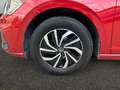 Volkswagen Polo Polo 1.0 TSI Life Rosso - thumbnail 11