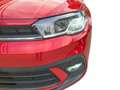 Volkswagen Polo Polo 1.0 TSI Life Rosso - thumbnail 12