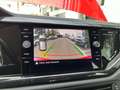 Volkswagen Polo Polo 1.0 TSI Life Rosso - thumbnail 14