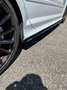 Audi S3 Sportback S tronic - LED Alcantara-Carbon Lenkrad - thumbnail 9