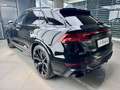 Audi RS Q8 4.0 mhev quattro tiptronic Noir - thumbnail 8