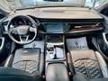 Audi RS Q8 4.0 mhev quattro tiptronic Noir - thumbnail 15