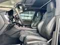 Audi RS Q8 4.0 mhev quattro tiptronic Noir - thumbnail 10