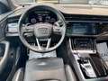 Audi RS Q8 4.0 mhev quattro tiptronic Noir - thumbnail 14