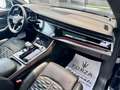Audi RS Q8 4.0 mhev quattro tiptronic Noir - thumbnail 12