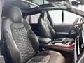 Audi RS Q8 4.0 mhev quattro tiptronic Noir - thumbnail 13