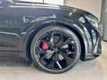 Audi RS Q8 4.0 mhev quattro tiptronic Noir - thumbnail 4