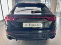 Audi RS Q8 4.0 mhev quattro tiptronic Noir - thumbnail 7