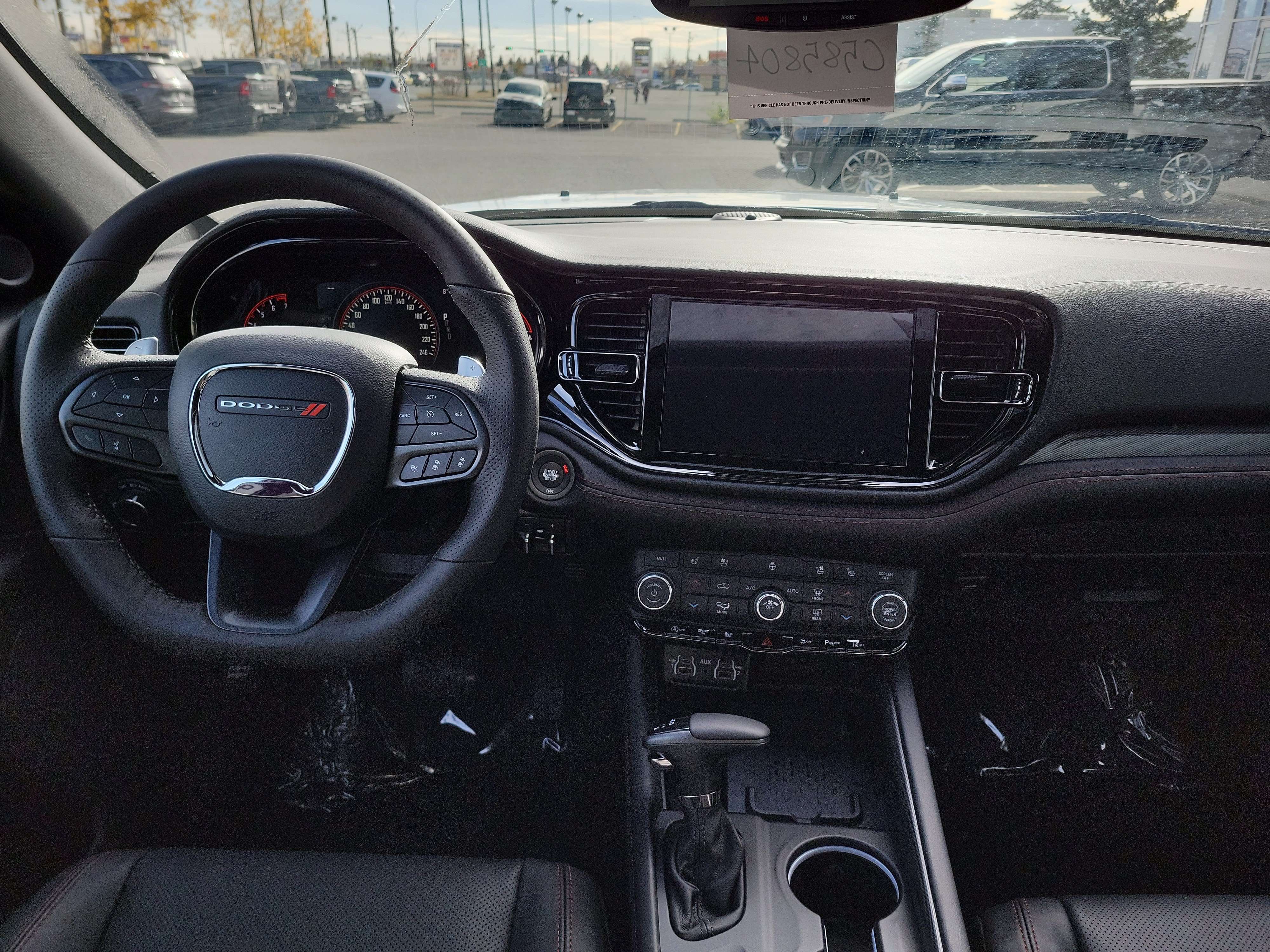 Image 19