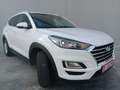 Hyundai TUCSON 1.6 GDI BD Link 4x2 131 Bianco - thumbnail 2