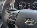 Hyundai TUCSON 1.6 GDI BD Link 4x2 131 Wit - thumbnail 13
