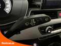 Audi A4 Avant 40 TDI Advanced S tronic 140kW Gris - thumbnail 18