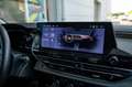 Citroen C5 X Plug-in Hybrid 225pk | Shine Pack | Massagge | ... Gris - thumbnail 21