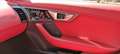 Jaguar F-Type F-Type Coupe 5.0 V8 R auto E6 Fehér - thumbnail 10