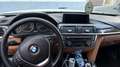 BMW 318 318d - thumbnail 9