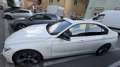 BMW 318 318d - thumbnail 6