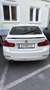 BMW 318 318d - thumbnail 4