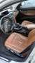 BMW 318 318d - thumbnail 8
