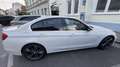 BMW 318 318d - thumbnail 3