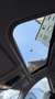 BMW 318 318d - thumbnail 11