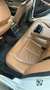 BMW 318 318d - thumbnail 7