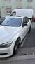 BMW 318 318d - thumbnail 5