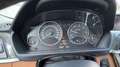 BMW 318 318d - thumbnail 10