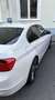 BMW 318 318d - thumbnail 2