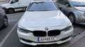 BMW 318 318d - thumbnail 1