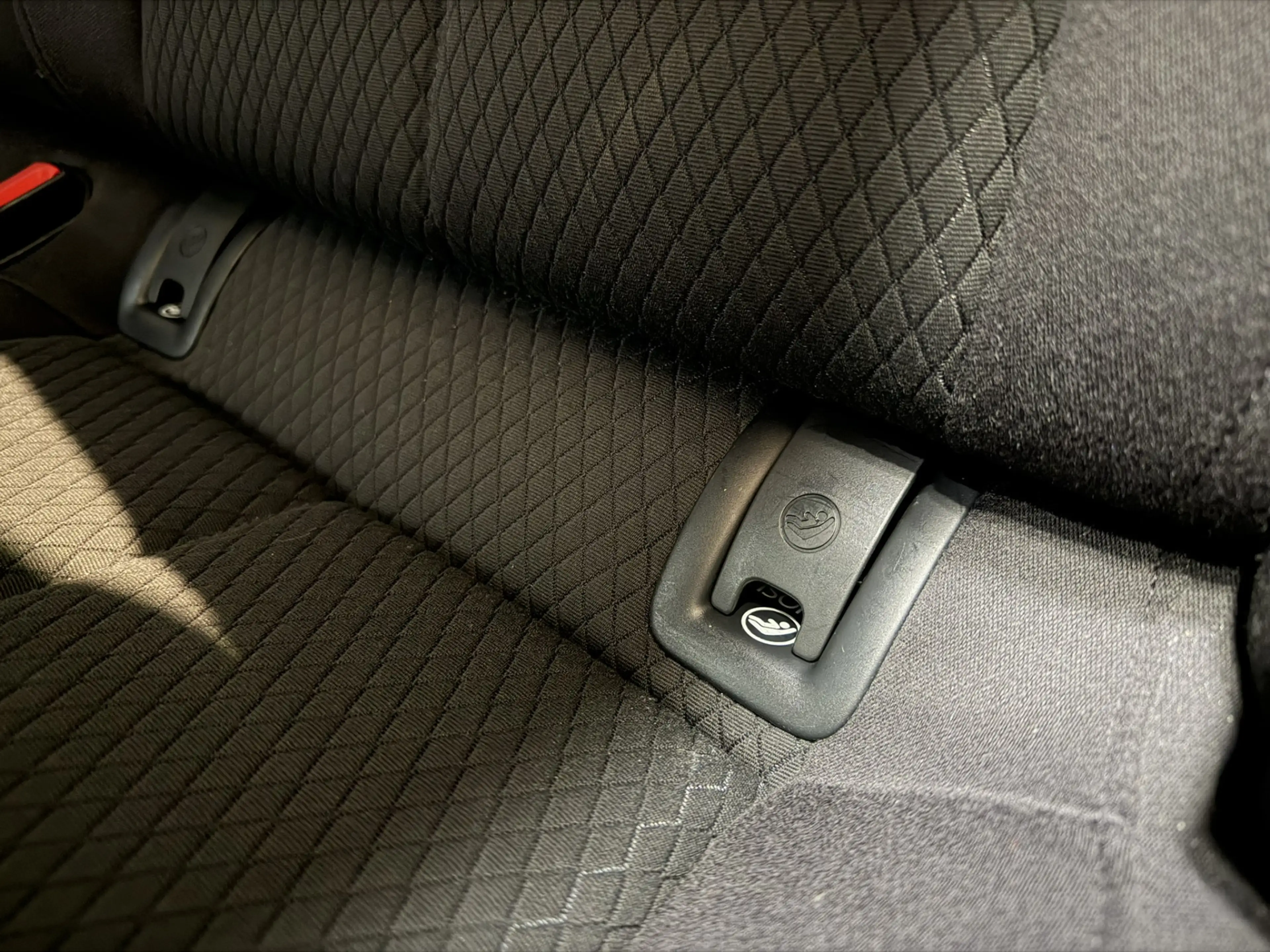 Audi A6 Avant 2.0 TDI ultra S line Edition S Line | Airco — photo 31