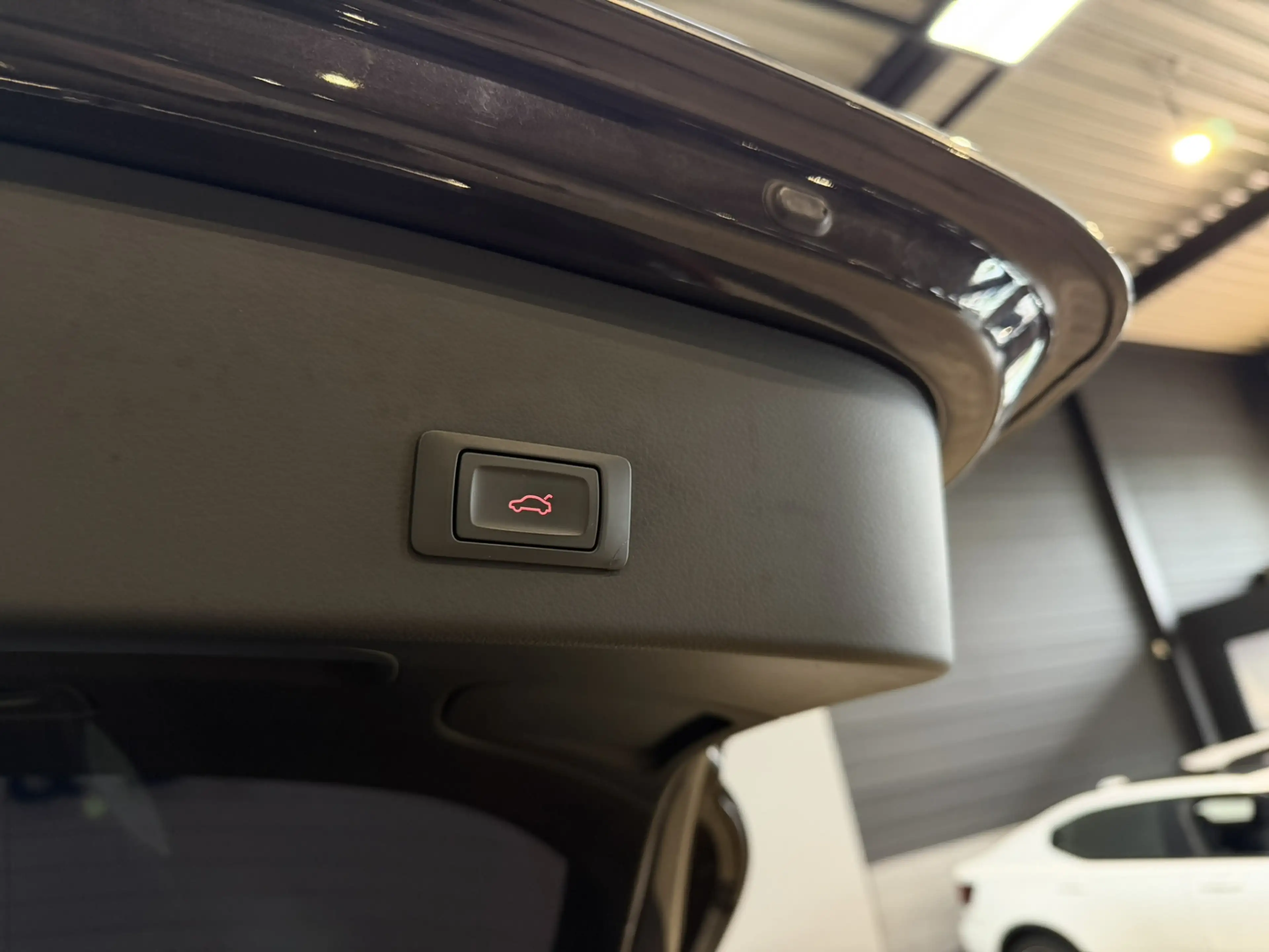 Audi A6 Avant 2.0 TDI ultra S line Edition S Line | Airco — photo 34