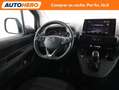 Opel Combo 1.5 CDTI INNOVATION Gris - thumbnail 14