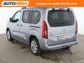 Opel Combo 1.5 CDTI INNOVATION Gris - thumbnail 4