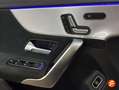 Mercedes-Benz CLA 200 Bleu - thumbnail 23